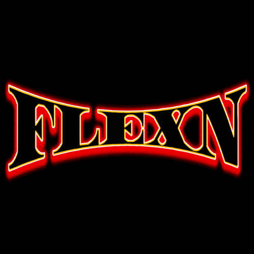 FLEXNLA